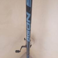 canna da pesca bolognese agon