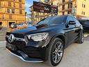 mercedes-benz-glc-300-de-4matic-eq-power-premium