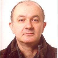 Autista serio e affidabile