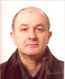 Autista serio e affidabile