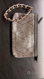 Pochette SISLEY 