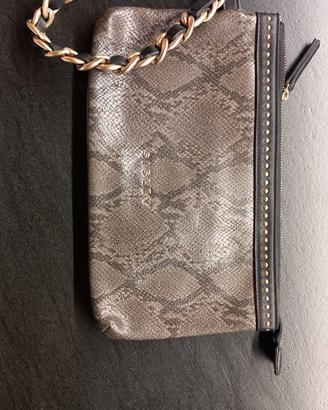 Pochette SISLEY 