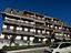 Immagine 12