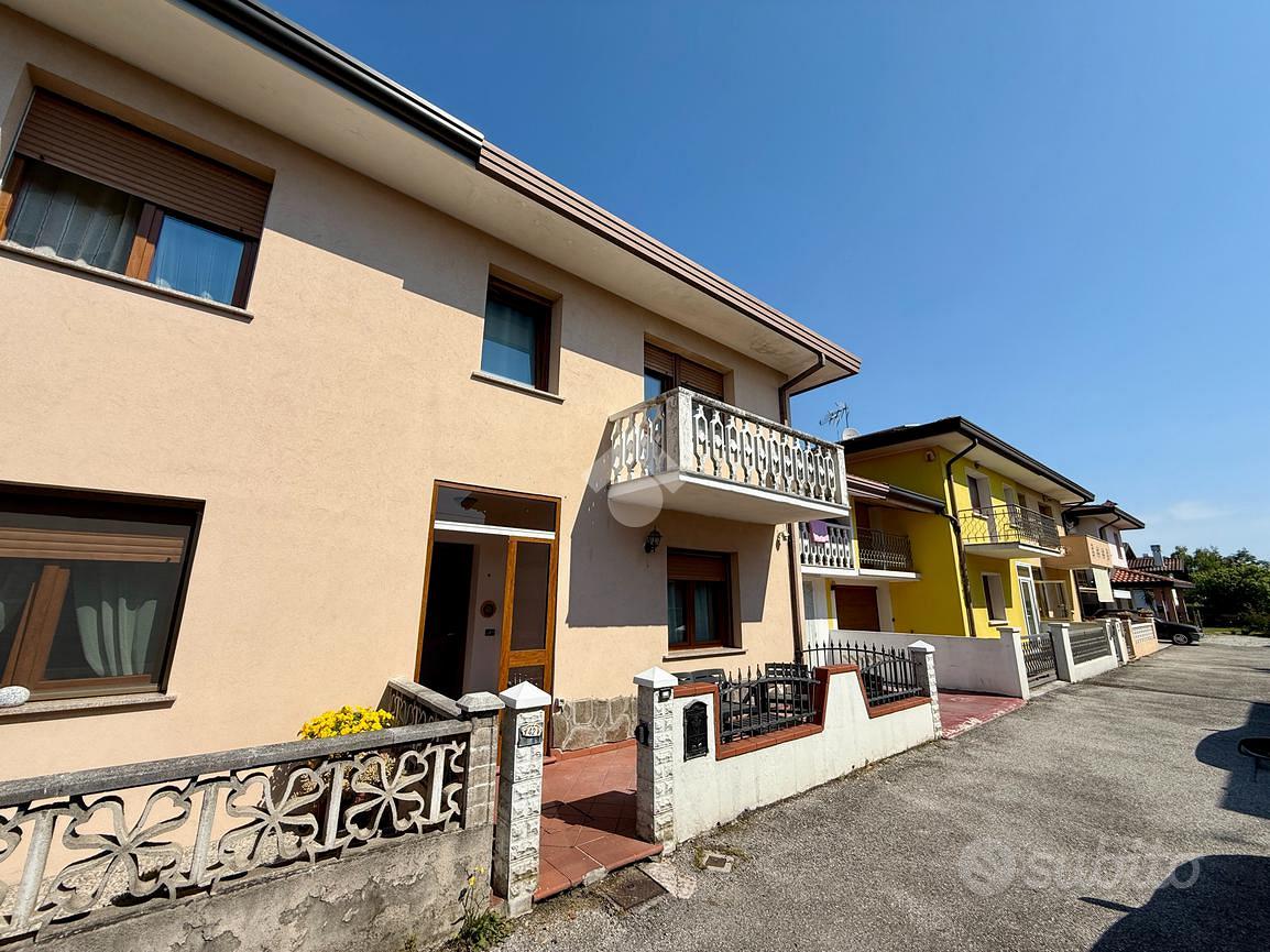 House in Azzano Decimo - Vista 3