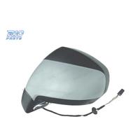 SPECCHIO COMPLETO SINISTRO PEUGEOT 3008 09-16