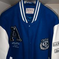 Giubbotto originale Alcott