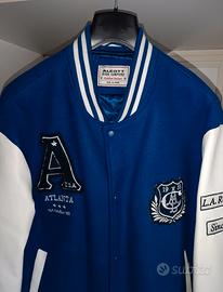 Giubbotto originale Alcott