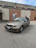 bmw-320-320d-cat-touring-msport