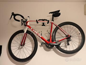 Trek Emonda OCLV FULL CARBON