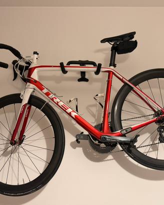 Trek Emonda OCLV FULL CARBON