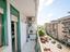 Immagine 26