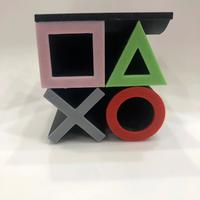 Supporto controller PlayStation (PS4/PS5)