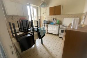 Appartamento a Casalnuovo di Napoli 3 locali