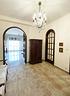 appartamento-modena-7287affarg-