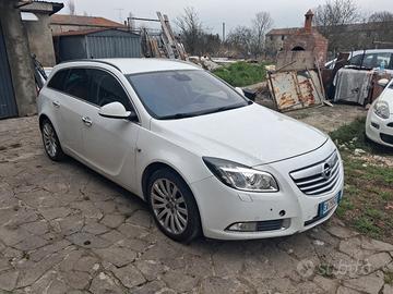 SOLO PER USO RICAMBI ESPORTAZIONE 