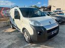 fiat-fiorino-1-3-mjt-75cv-cargo