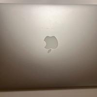 Macbook Air 2017 13”