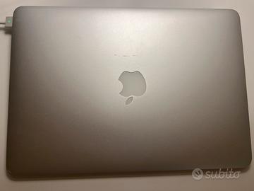 Macbook Air 2017 13”