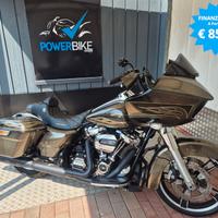 HARLEY DAVIDSON ROAD GLIDE SPECIAL - 2017