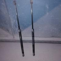 2 ammortizzatori Fiat punto anno 2006