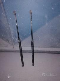 2 ammortizzatori Fiat punto anno 2006