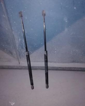 2 ammortizzatori Fiat punto anno 2006