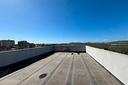 ampi-uffici-con-ascensore-e-lastrico-solare
