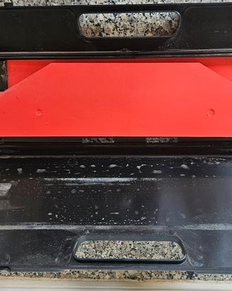 triangolo di emergenza  per auto