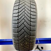 Michelin 195/60 R16 89H M+S invernali