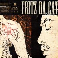 Fritz da cat cd/vinile