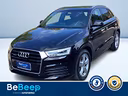 audi-q3-2-0-tdi-150cv