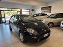 fiat-punto-1-2-gpl-5p-neopatentati-2015