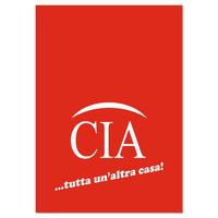 Locale commerciale 190 mq.+deposito ed atrio