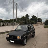 FIAT PANDA 750