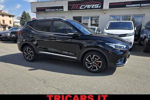 MG ZS 1.5 VTi-t Luxury UNICO PROP. PERMUTE NEOPA