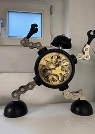 Orologio da arredo