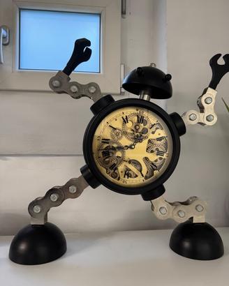 Orologio da arredo
