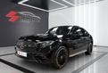 Mercedes GLC Coupe Coupé 200 AMG Line Advanced 4m