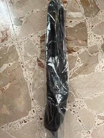 Tripode Surfcasting Olympus + Retino Nuovo + Borsa