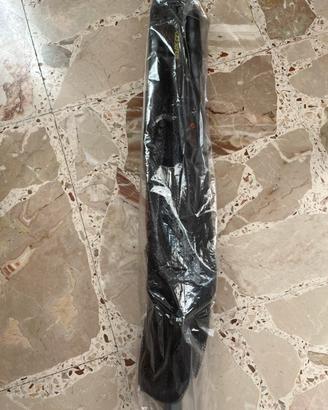 Tripode Surfcasting Olympus + Retino Nuovo + Borsa