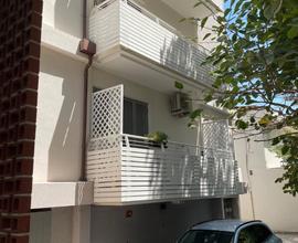 Appartamento Rimini zona Grand Hotel