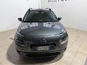 citroen-c4-cactus-puretech-82-feel