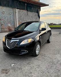 Lancia Ypsilon 0.9 Twin-Air