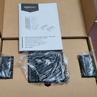 caricabatterie controller xbox one