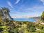 Immagine 22