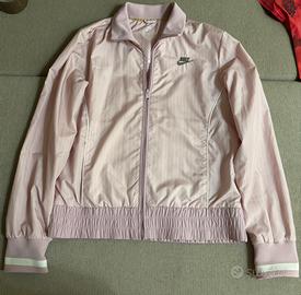 Nike Sportswear Giacca Donna