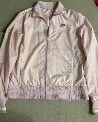 Nike Sportswear Giacca Donna