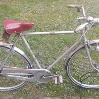 vintage Cicli Piave Speciale