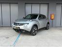 nissan-juke-1-5-dci-acenta