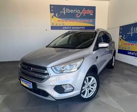 FORD Kuga 1.5 TDCI 120 CV S&S 2WD Titanium IVA E